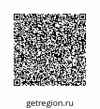 73812334554
