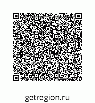 73812334558