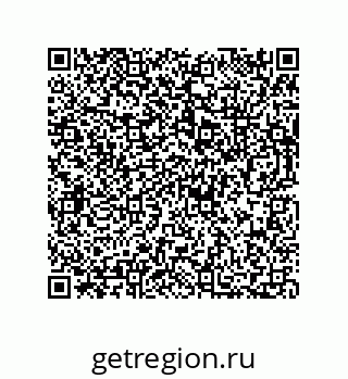 73812334562