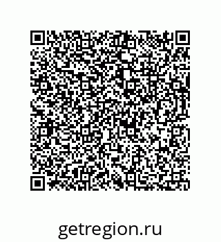 73812334579