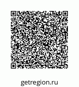 73812334580