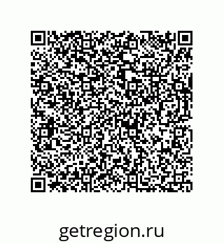 73812334585