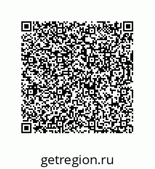 73812334590