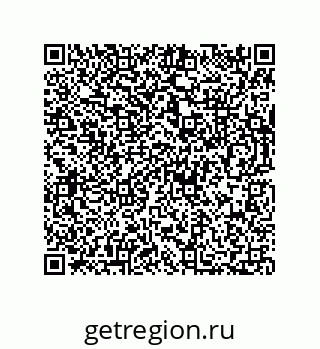 73812334593