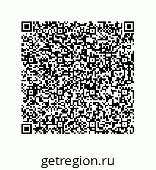 73812334598