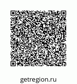 73812334600