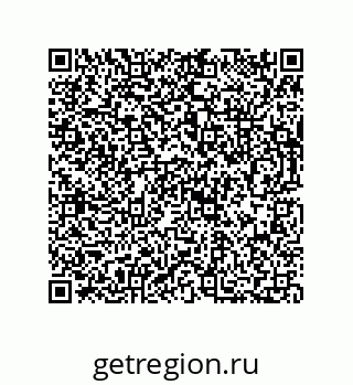 73812334602