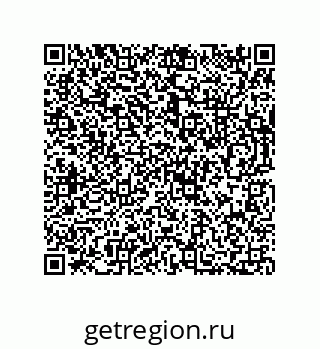 73812334603