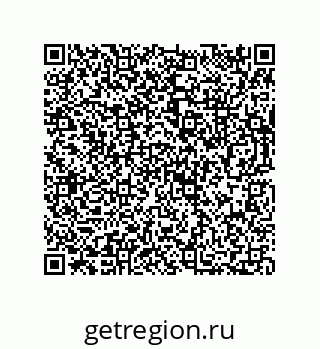 73812334612