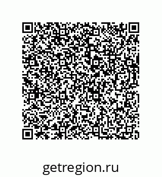 73812334614