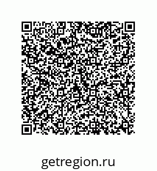 73812334626