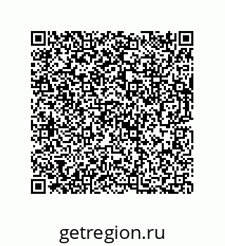 73812334630