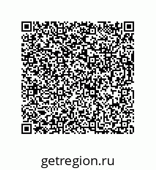 73812334644