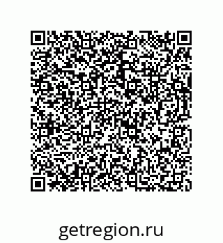 73812334646