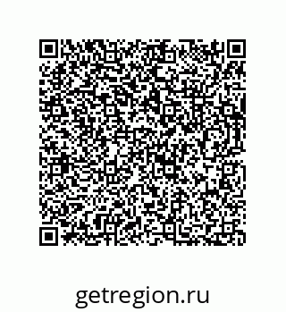73812334650