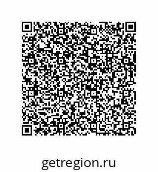 73812334652