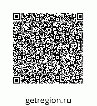 73812334653