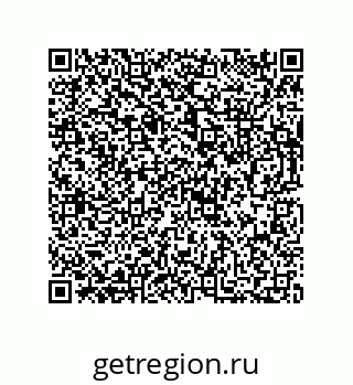 73812334654