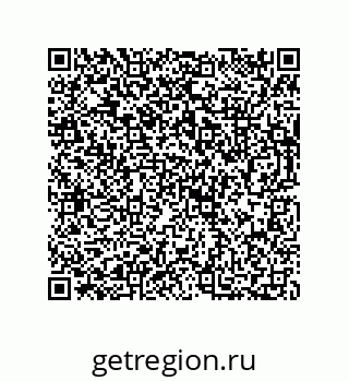 73812334656
