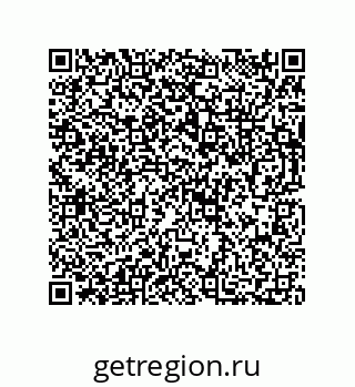 73812334668
