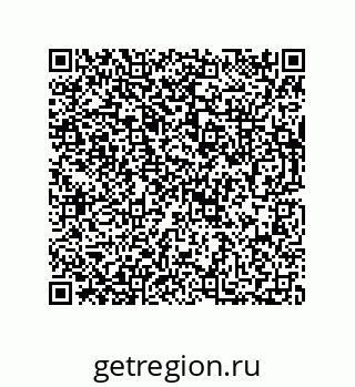 73812334684