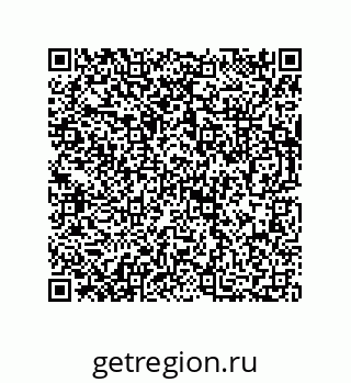 73812334688