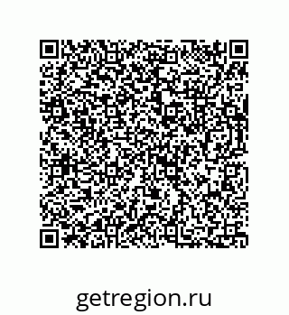 73812334691