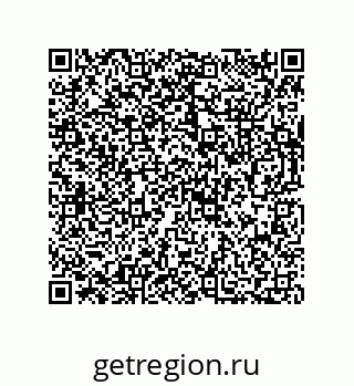 73812334697