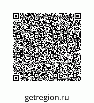 73812334703