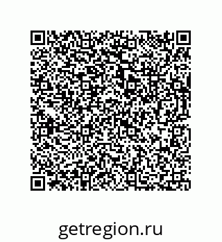 73812334709