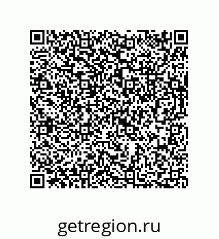 73812334710