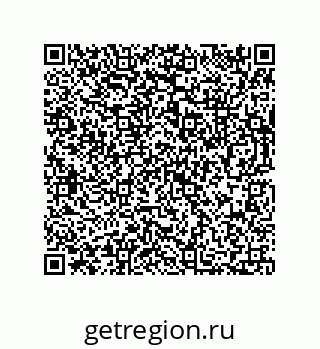 73812334719