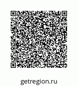 73812334725