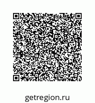 73812334756