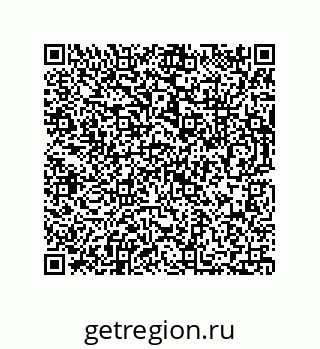 73812334761