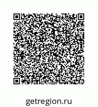 73812334768