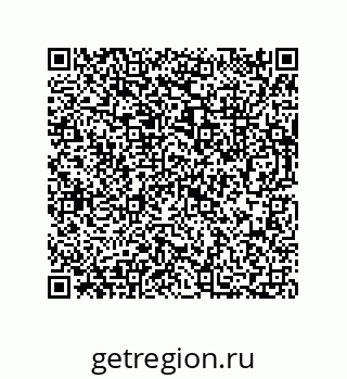73812334777