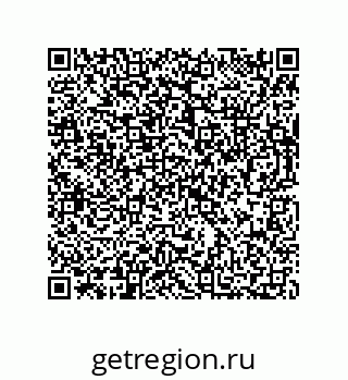 73812334786