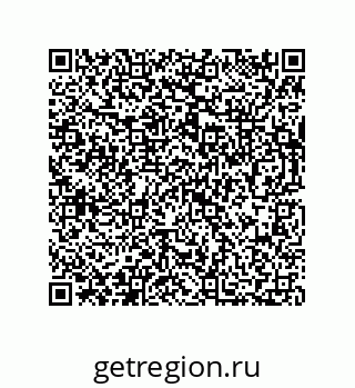 73812334787