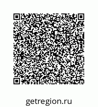73812334791