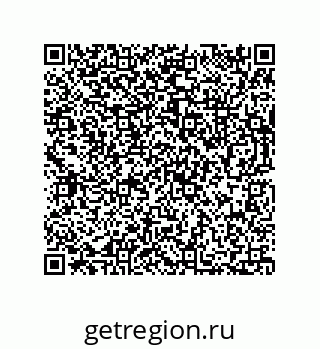 73812334801