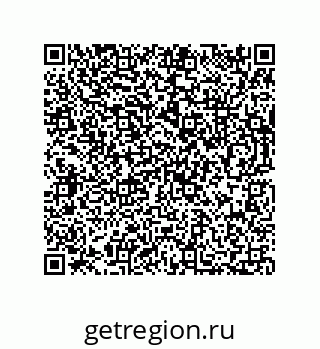 73812334803