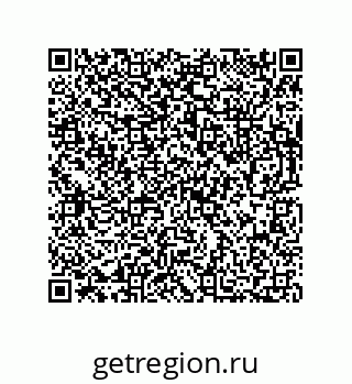 73812334807
