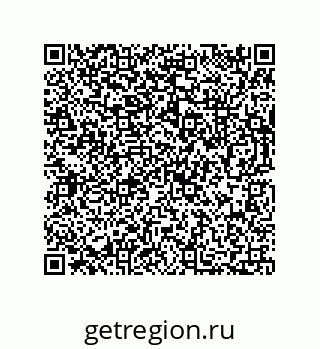 73812334809