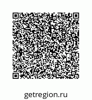 73812334810