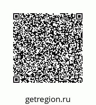 73812334812