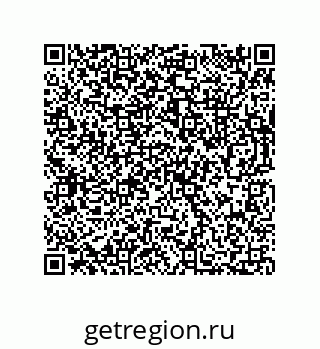 73812334813