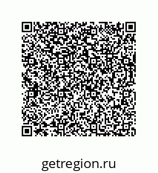73812334814