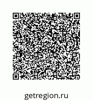 73812334815