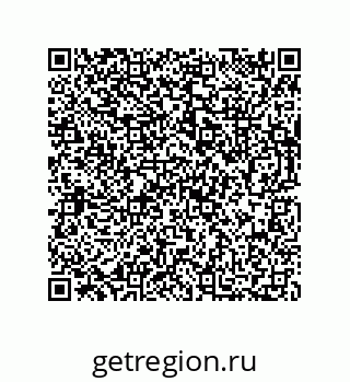 73812334816
